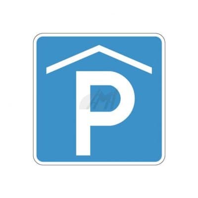 купить дорожный знак 6.4.3д, 6.4.4д Внеуличная парковка в Стерлитамаке