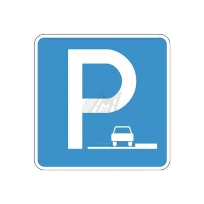 купить 6.4.5д-6.4.15д Парковка со способом постановки транспортного средства в Стерлитамаке